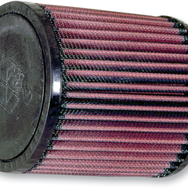 Air Filter - TRX300EX