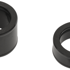 Wheel Spacer - Front - Yamaha