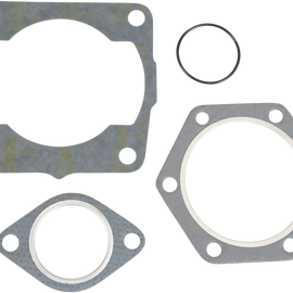 Top End Gasket - Polaris 300