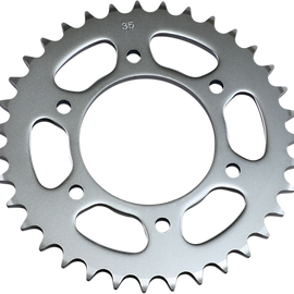 Rear Kawasaki Sprocket - 630 - 35 Tooth