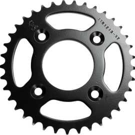 Sprocket - Rear - Honda - 37-Tooth