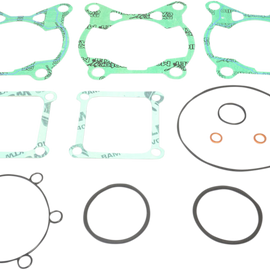 Top End Gasket Kit - KTM