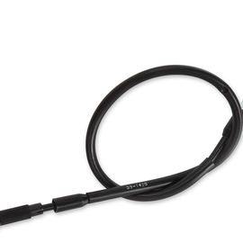 Throttle Cable - Yamaha