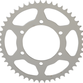 Rear Kawasaki Sprocket - 520 - 49 Tooth