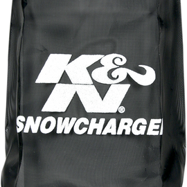 Snowcharger Pre-Filter