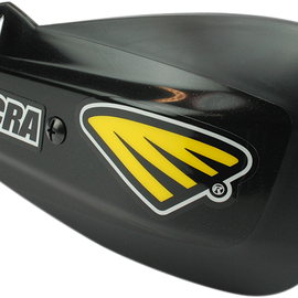 Handguards - Series One - Black