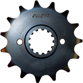 Countershaft Sprocket - 15-Tooth