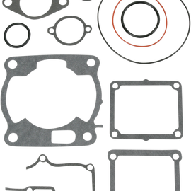 Top End Gasket Kit - YZ 125