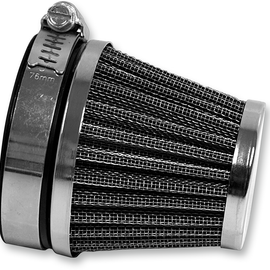 Pod Air Filter - 60mm