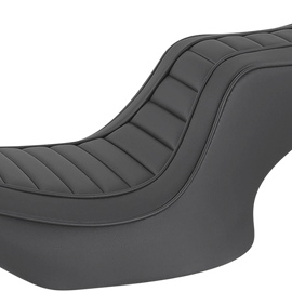 Hog Killers Seat - FXR61912