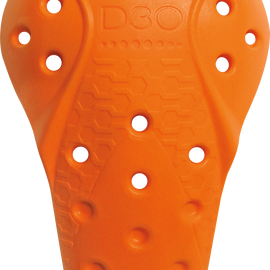 D3OÂ® T5 Evo Guards - Elbow - Left & RIght