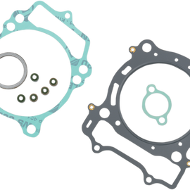 Top End Gasket Kit - Yamaha