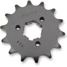 Counter Shaft Sprocket - 525 Chain - 14-Tooth