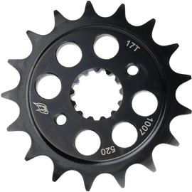 Front Sprocket - 13-Tooth - Kawasaki