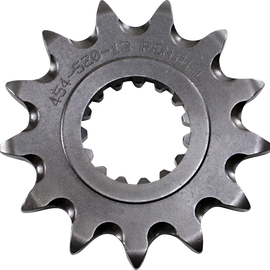 Sprocket - Front - Yamaha - 13-Tooth