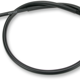 Clutch Cable - Kawasaki