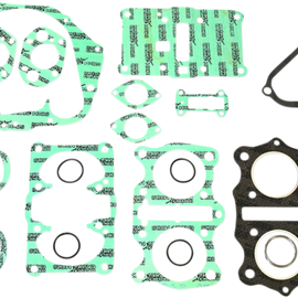 Complete Gasket Kit - Honda