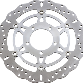 Brake Rotor - Kawasaki - MD4155CC