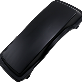 Saddlebag Lid - Left