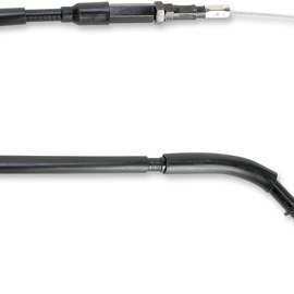 Clutch Cable - Yamaha