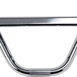 Handlebar - High Rise - XR50