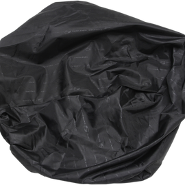 XL Explorer Rain Seat Cover with Backrest