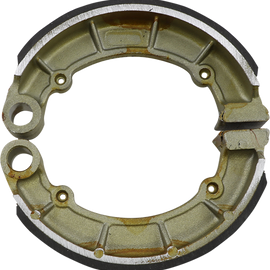 Brake Shoes - Kawasaki