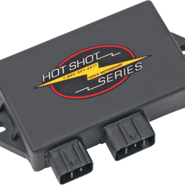 Hot Shot CDI Box - Yamaha