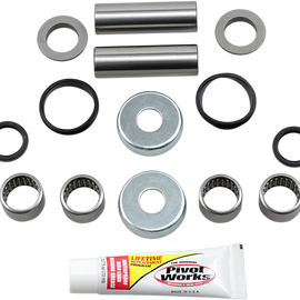 Swingarm Bearing Kit