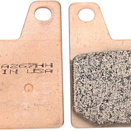 HH Brake Pads - FA267HH