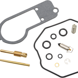 Carburetor Repair Kit - Honda CB750A