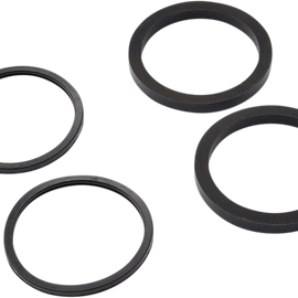 Front Caliper Seal Kit - 04-06 XL