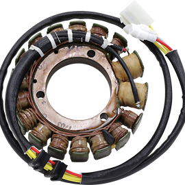 Stator - Kawasaki