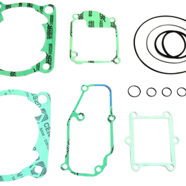 Top End Gasket Kit - Husqvarna