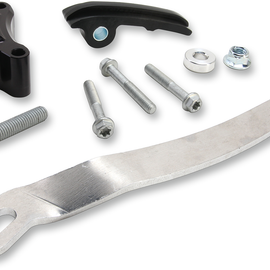 Clutch Cylinder Guard - KTM/Husqvarna