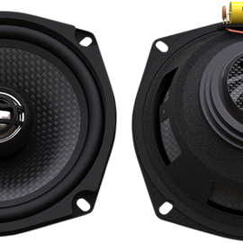 XL Series - Rear Speakers - 150W