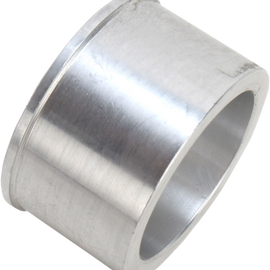 Muffler Sleeve - Aluminum