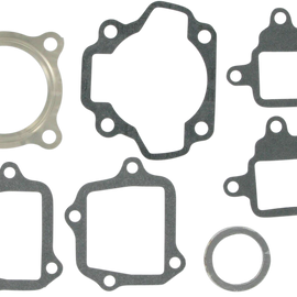 Top End Gasket - PW80