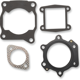 Gasket Set - 68 mm - Yamaha