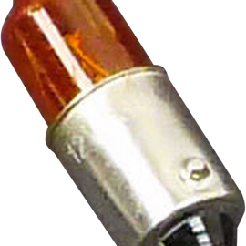 Replacement Bulb for Mini-Stalk - Amber