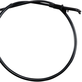 Throttle Cable - Pull - Kawasaki