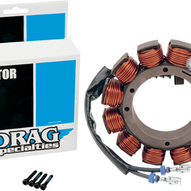 2-Wire Stator - '84-'90 XL