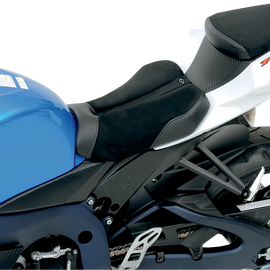 Sport Seat - GSXR 600/750