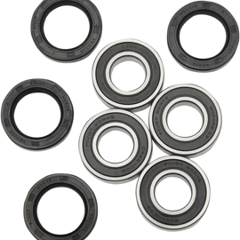 Wheel Bearing Kit - Front