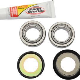 Steering Stem Bearing Kit