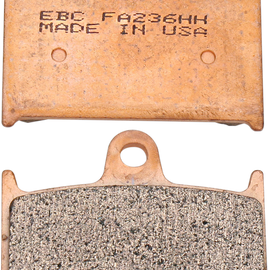 HH Brake Pads - FA236HH