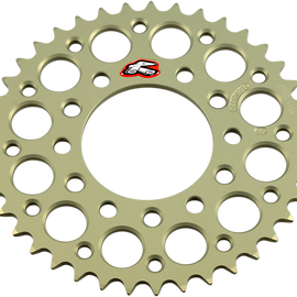 Sprocket - Kawasaki - Rear - 39-Tooth