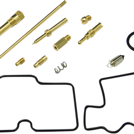 Carburetor Repair Kit - Honda