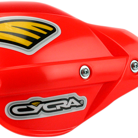 Handguards - Probend™ CRM - 1-1/8"  - Red