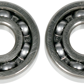 Crank Bearing - XR/TRX